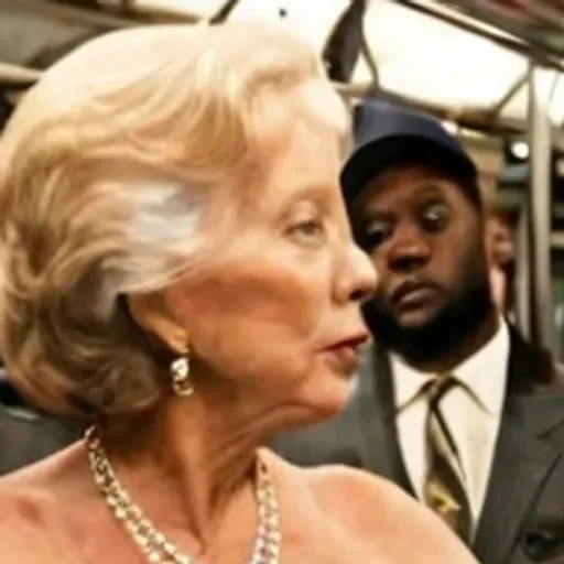 KI-Pornobild-Generator