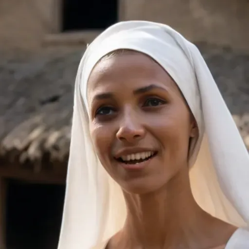 AI 포르노 사진 생성기