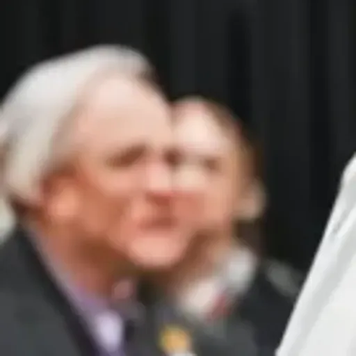 KI-Pornobildchen-Generator