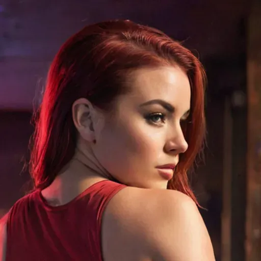 generador de imágenes porno con IA