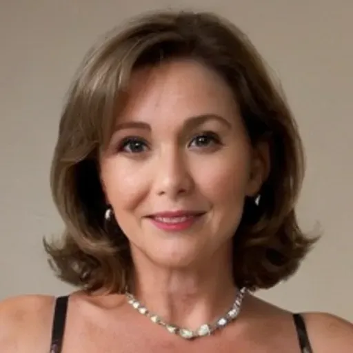 AI 포르노 사진 생성기