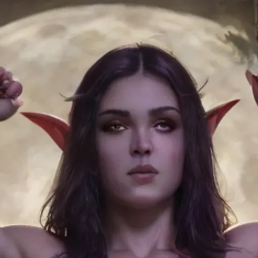 एआई पोर्न इमेज जेनरेटर