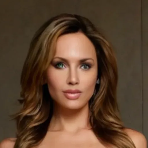 generatore di foto porno IA