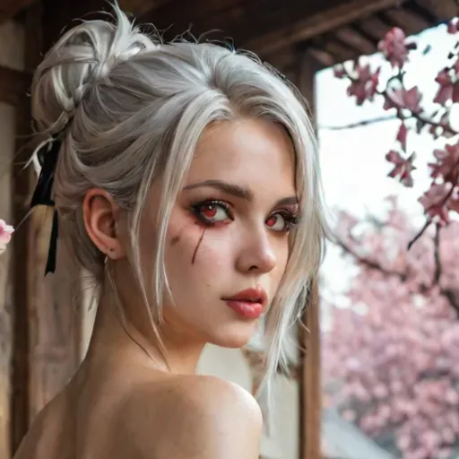 générateur d’images porno IA