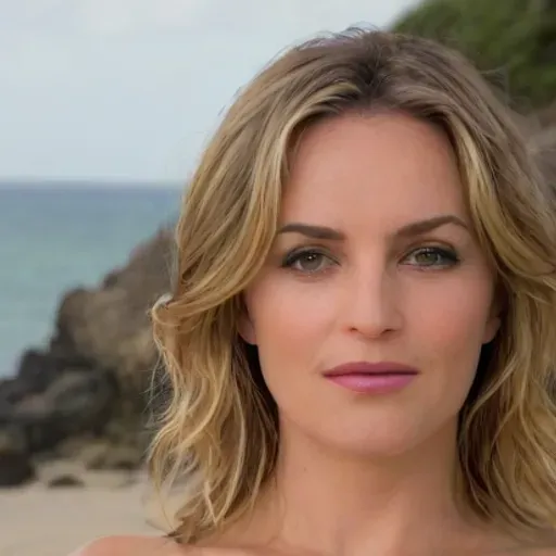 AI 포르노 사진 생성기