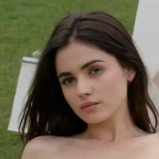 ตัวสร้างรูปโปรโมชั่น AI