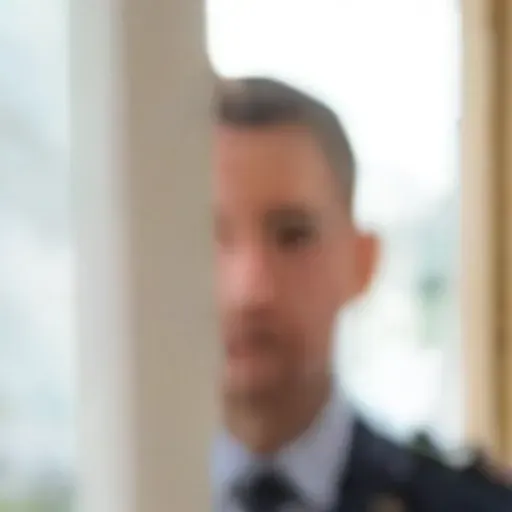 yapay zekâ porno foto üretici