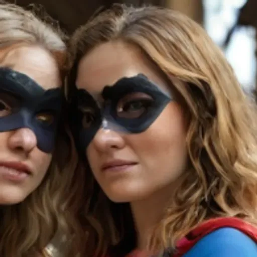 generador de fotos porno con IA