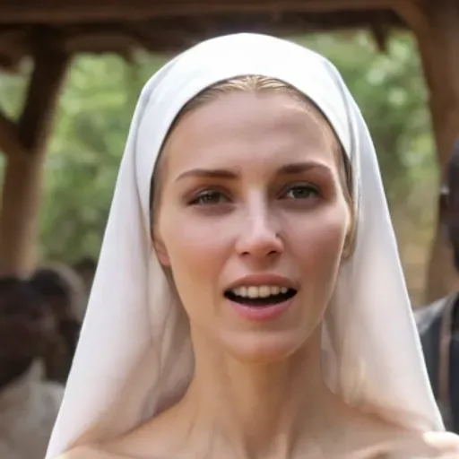 yapay zekâ porno görsel üretici