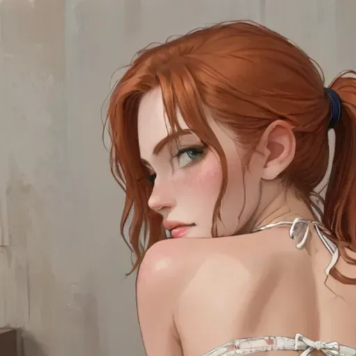 générateur d’images porno IA