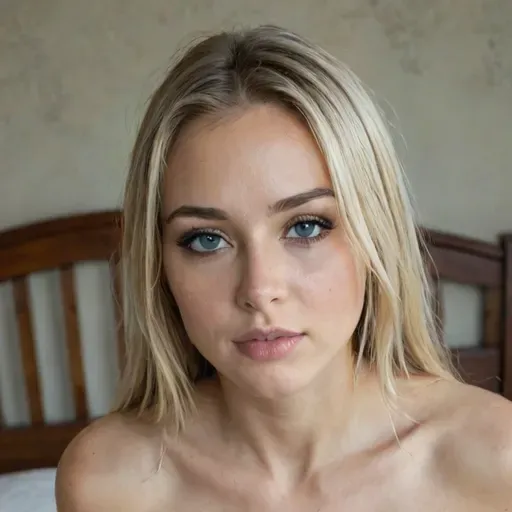 generador de imágenes porno con IA