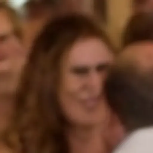 generatore di foto porno IA