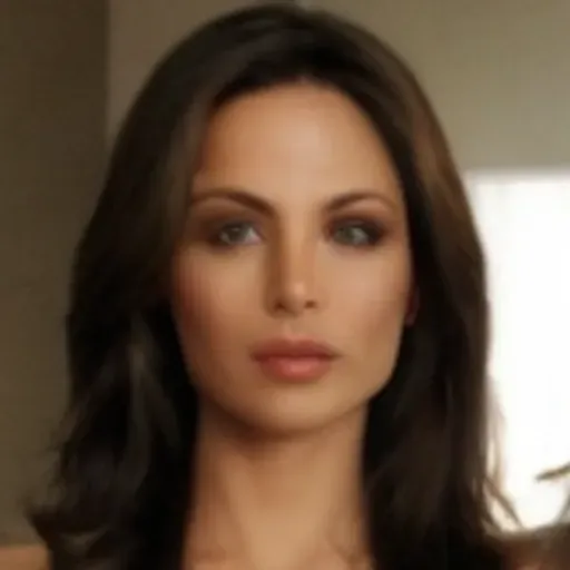 generatore di foto porno IA