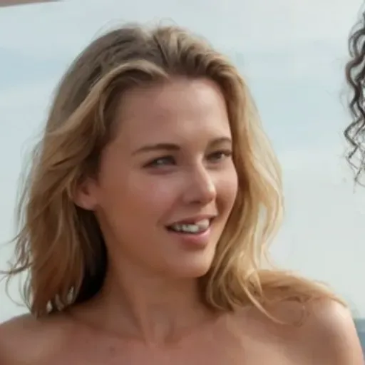 KI-Pornobildchen-Generator