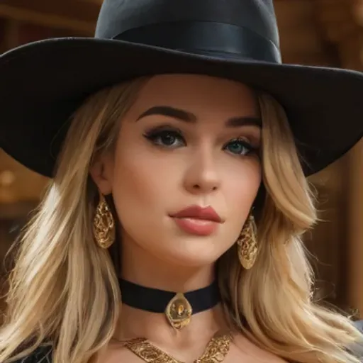 yapay zekâ porno görsel üretici