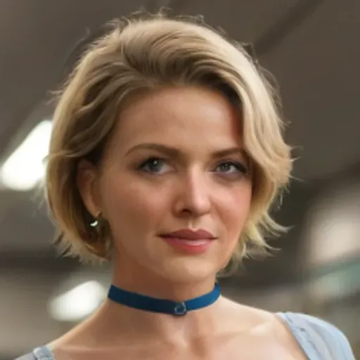 AIポルノ画像ジェネレーター