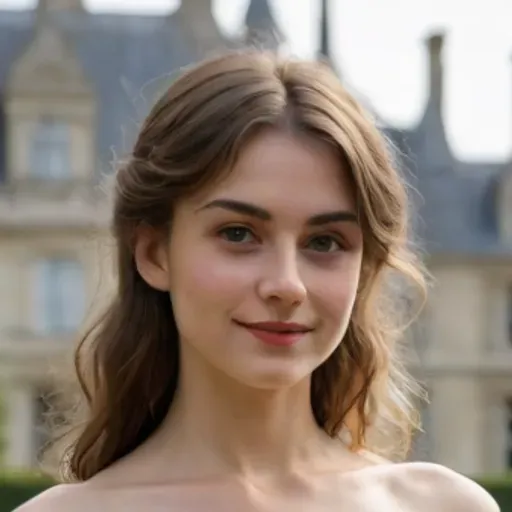 KI-Pornobild-Generator