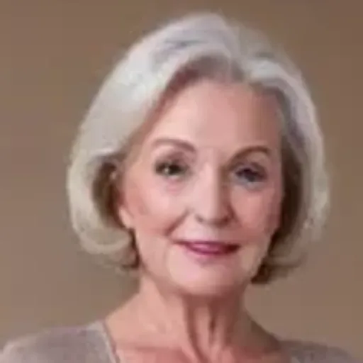 KI-Pornobildchen-Generator