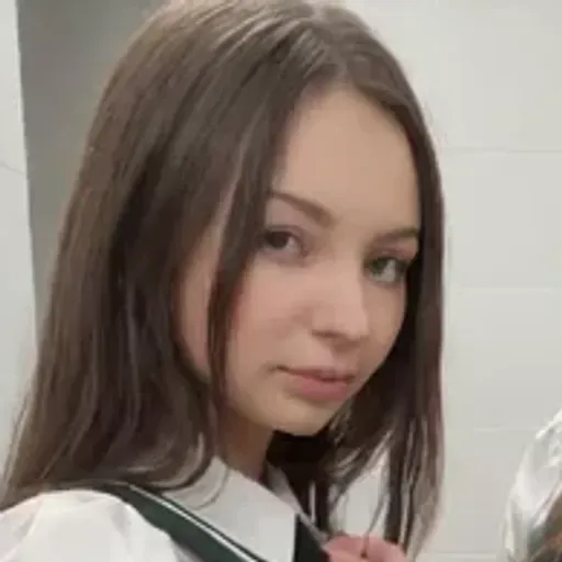 AI 포르노 사진 생성기