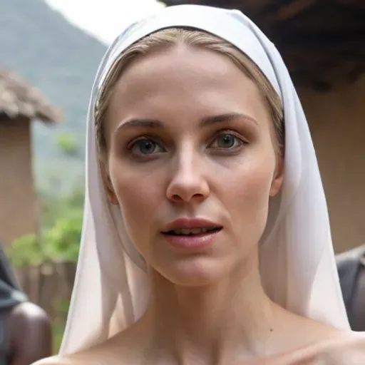 генератор порно-изображений на ИИ