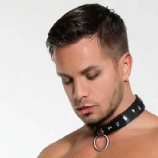 KI-Pornobildchen-Generator