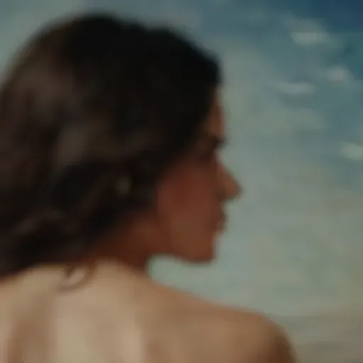 yapay zekâ porno foto üretici