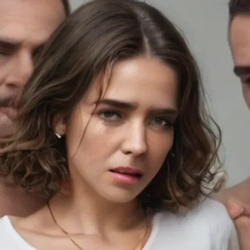 генератор порно-картинок на ИИ