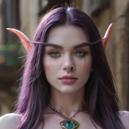 एआई पोर्न इमेज जेनरेटर