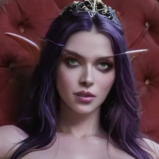 KI-Pornobild-Generator