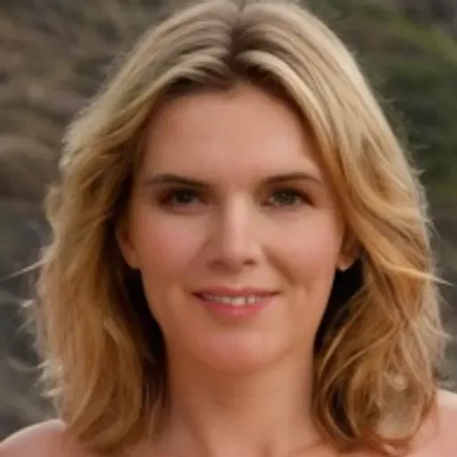 KI-Pornobildchen-Generator