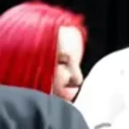 ตัวสร้างรูปโปรโมชั่น AI