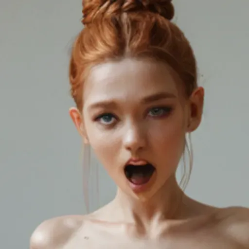 generador de imágenes porno con IA