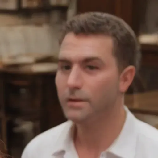 generatore di foto porno IA