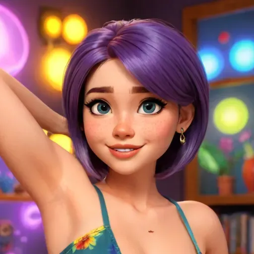 générateur d’images porno IA