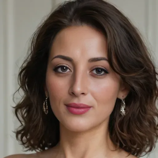 KI-Pornobild-Generator