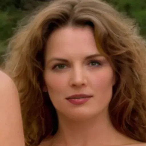 AI 포르노 사진 생성기