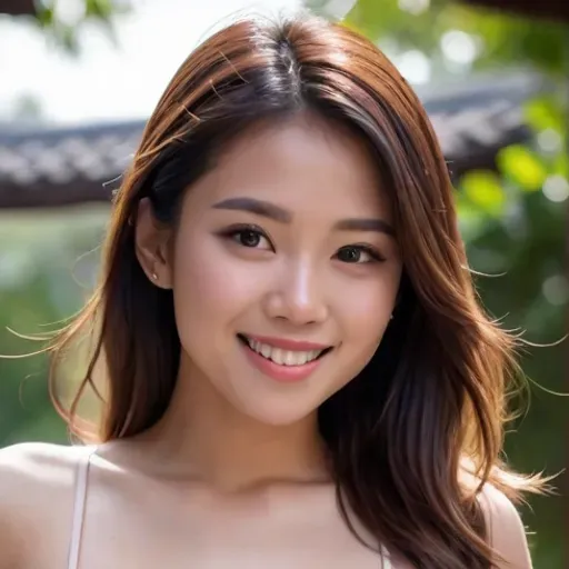 KI-Pornobild-Generator