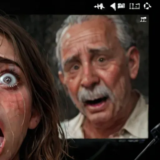 KI-Pornobild-Generator