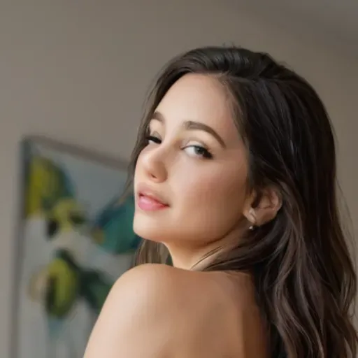 ตัวสร้างรูปโปรโมชั่น AI