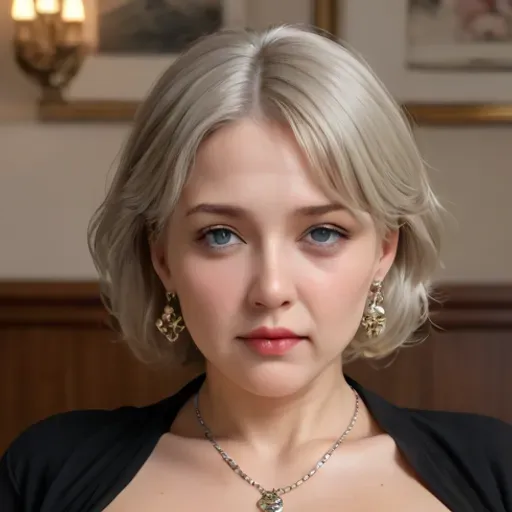 генератор порно-изображений на ИИ