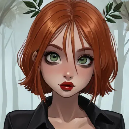 KI-Pornobild-Generator