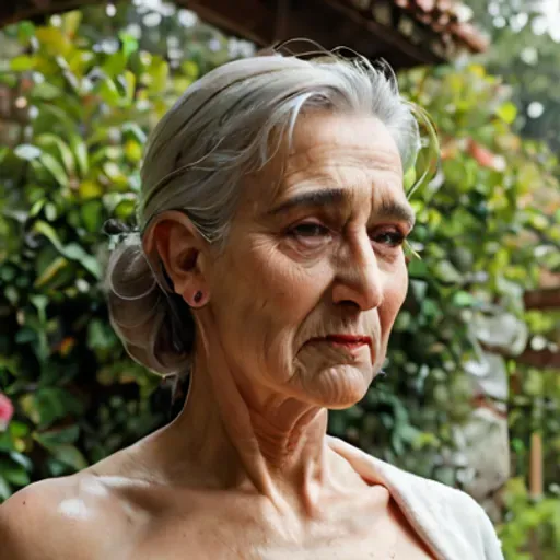 generador de imágenes porno con IA