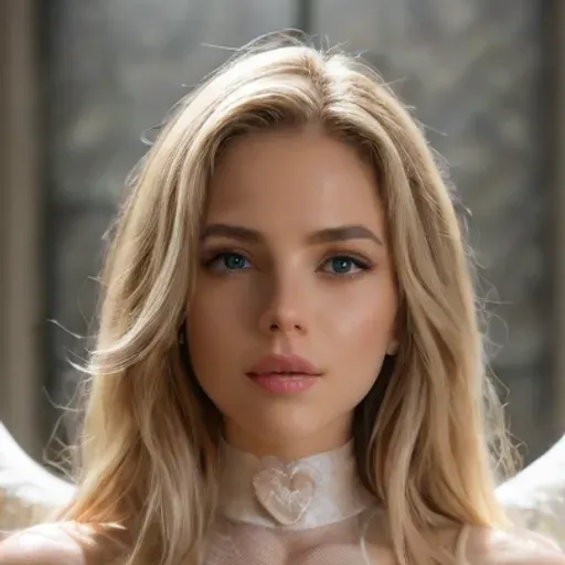 generador de imágenes porno con IA