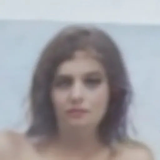 ตัวสร้างรูปโปรโมชั่น AI