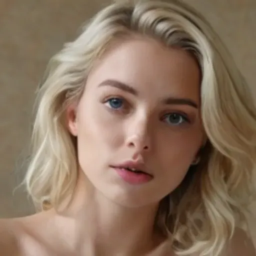 ตัวสร้างรูปโปรโมชั่น AI