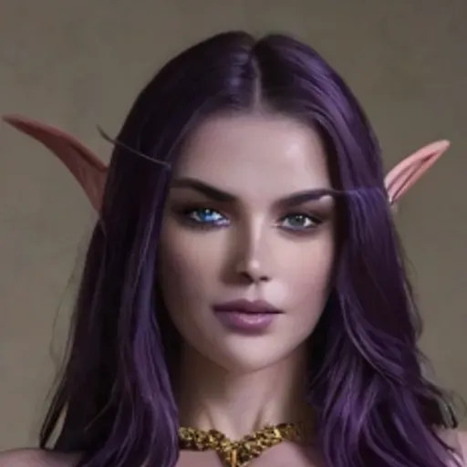 генератор порно-изображений на ИИ