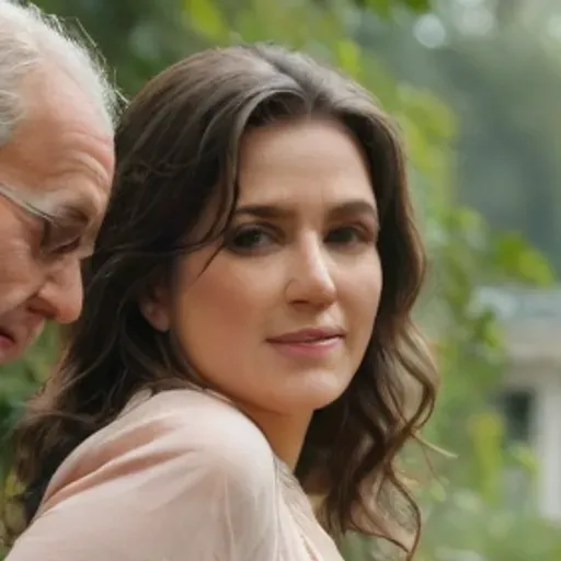 ตัวสร้างรูปโปรโมชั่น AI