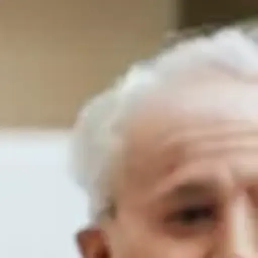 generatore di foto porno IA