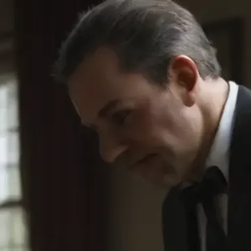 ตัวสร้างรูปโปรโมชั่น AI