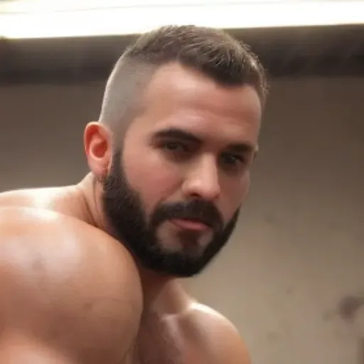 ตัวสร้างรูปโปรโมชั่น AI